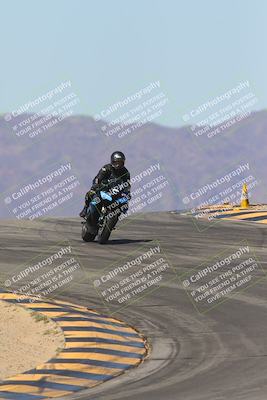 media/Mar-08-2025-TrackXperience (Sat) [[277b597a28]]/3-Level 2/Session3 (Turns 9 and 10)/
